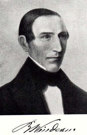 Rasmus Winderen 1802-1854.jpg