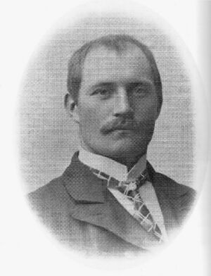 Rasmussen, Kristian Leonard.jpg