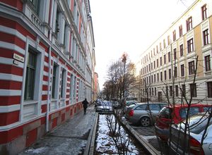 Rathkes gate Oslo 2015.jpg