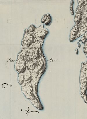 Rauer, crop fra Mil 17 1775 Nordsjøen, Rygge, Onsøy.jpg