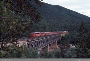 Raufjellfossen bru.png