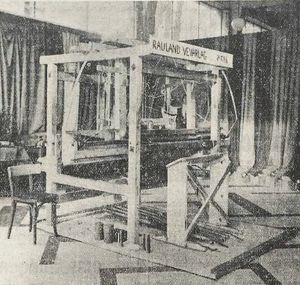 Rauland Vevarlag, Arbeiderbladet 1935.10.21.JPG