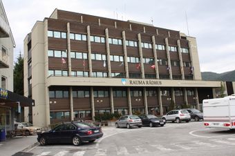 RaumaRådhus.jpg