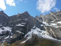 Foto: Chris Nyborg (2013).