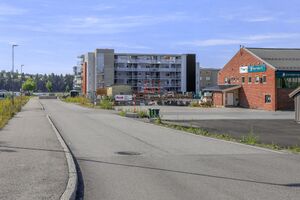 Raumnessaga 220813.jpg