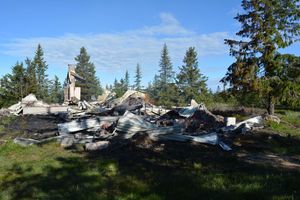 Rausteinshytta brann.jpg