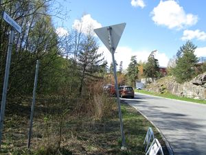 Ravnåsveien Oslo 2015.jpg