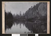 222. Ravnedalen, Kristiansand, 1901 - no-nb digifoto 20140407 00017 bldsa FA0142.jpg