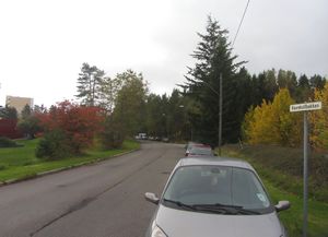 Ravnkollbakken Oslo 2014.jpg