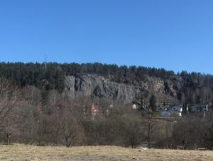 Ravnkollen Oslo 2012.jpg