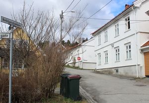 Rebbansbakken Drammen 2016.jpg