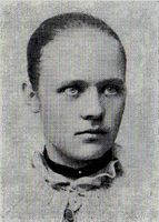 120. Rebekka Elden.jpg