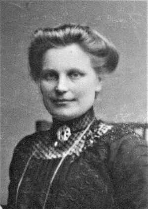 Rebekka Marie Normann Sareussen.jpg