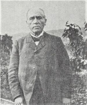 Reder Gustav Conrad Hansen.jpg