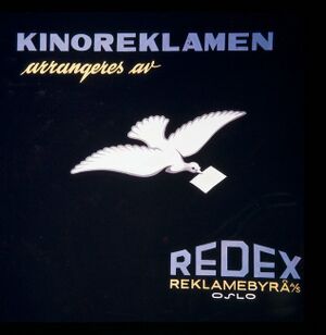 Redex01.jpg