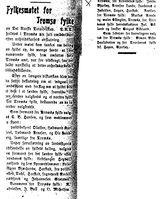 111. Referat fra årsmøte i Tromsø fylke av D.N.T.s i Haalogaland 1007 1913.jpg