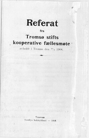 Referat fra Tromsø stifts kooperative fællesmøte a.jpg