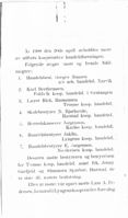 Fra protokollen fra fællesmøtet i Tromsø 20. april 1908
