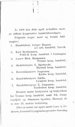 Referat fra Tromsø stifts kooperative fællesmøte b.jpg
