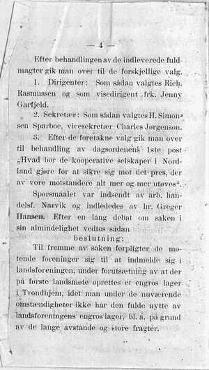 Referat fra Tromsø stifts kooperative fællesmøte c.jpg
