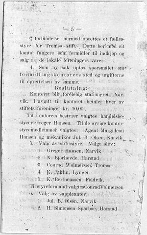 Referat fra Tromsø stifts kooperative fællesmøte d.jpg