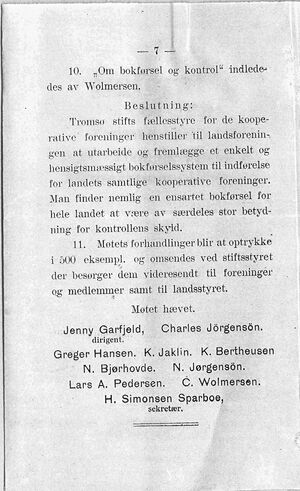 Referat fra Tromsø stifts kooperative fællesmøte f.jpg