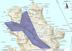 Refsnes krins 1861.jpg