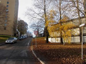 Refstadsvingen Oslo 2013.jpg