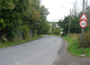 Refstadveien Oslo 2014.jpg