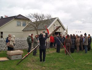 Refve rakett stativ redigerad-1.jpg