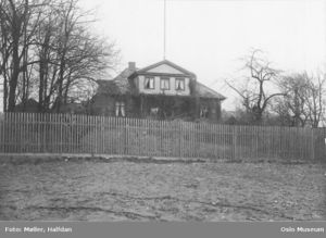 Regineborg i Oslo OB.F01957a.jpg