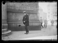 132. Regjeringen - no-nb digifoto 20160318 00020 NB NS NM 11522.jpg