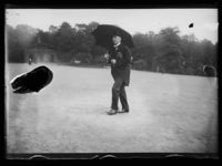 134. Regjeringen - no-nb digifoto 20160318 00021 NB NS NM 11523.jpg