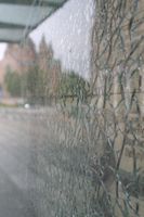 121. Regjeringskvartalet VGs avismonter fra 22. juli 2011 (2).JPG