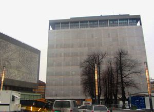 Regjeringskvartalet januar 2012.jpg