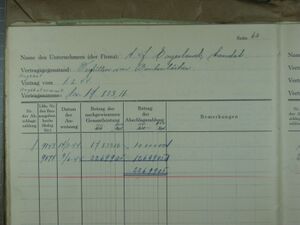 Regning AJ Engesland.JPG