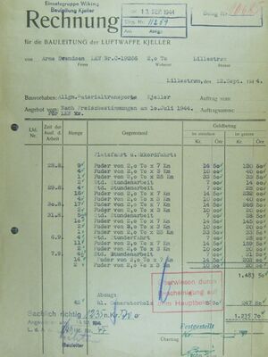 Regning Arne Svendsen.JPG