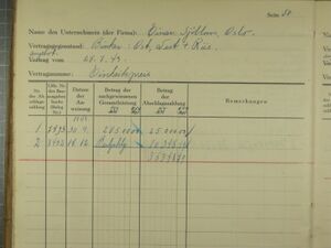 Regning Einar Sjøblom.JPG