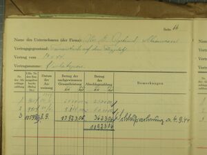 Regning Ole K Dysterud.JPG