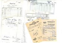 16. Regninger Gjøvik Kallrustad.jpg