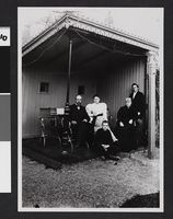 450. Rehder m-fam - no-nb digifoto 20160422 00135 bldsa EYDE 5 03 171.jpg