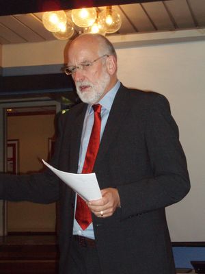 Reidar Bertelsen.JPG