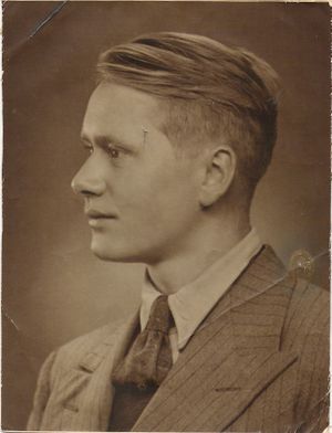 Reidar Bjørnrud.jpg