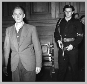 Reidar Haaland rettsak.png