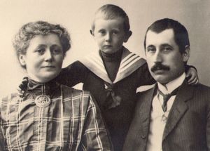 Reidar Kaarbø m. fam.jpg