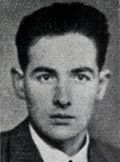 Reidar Kristian Rustad 1912-1944.JPG