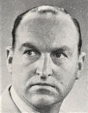 Reidar Løfgren tannlege.jpg