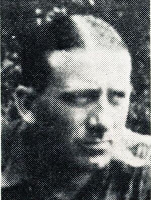 Reidar Olaf Østlid.jpg