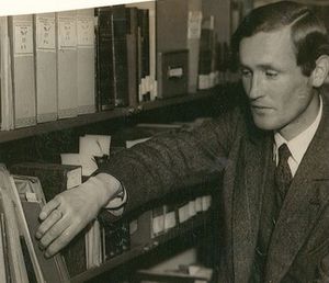 Reidar Omang foto ca 1940.jpg