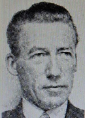 Reidar Sveaas arkitekt foto.jpg